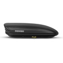 Image 1 of Menabo Marathon 320