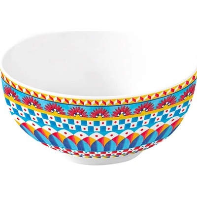 Easy Life Miska SICILY MORO 12 cm
