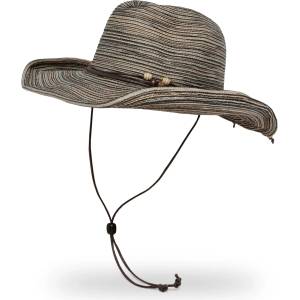 Sunday Afternoons Дамска шапка Sunday afternoons Women's Sunset Hat - Pepper - размер M 56-58 cm (204-3469-0711)