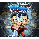 Overruled!