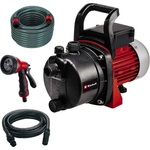 Einhell GC-GP 6538 (4180286)