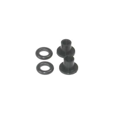 Serpent Cap rubber for mounting pin tank 2