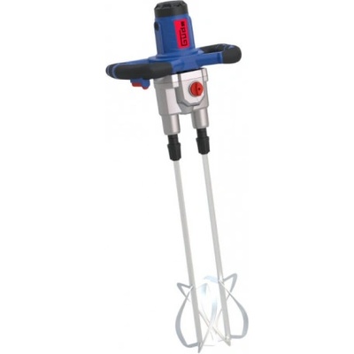 GÜDE GRW 1811.1 TWIN