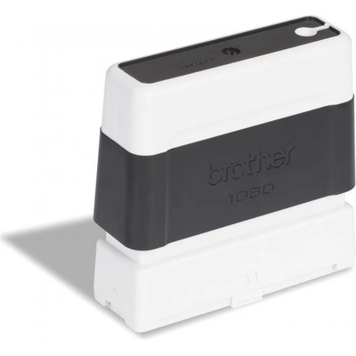 Brother PR-1060B černé