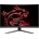 MSI Gaming Optix G32C4