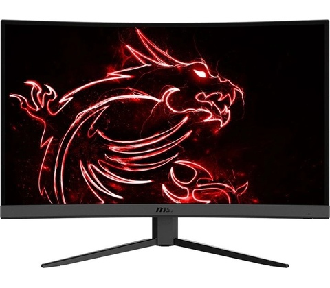 MSI Gaming Optix G32C4