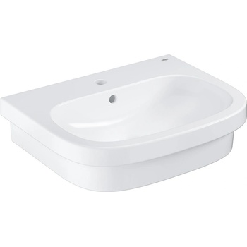 GROHE Euro Ceramic 60x48 cm (3933700H)