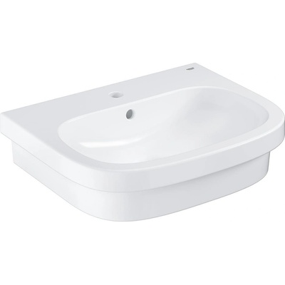 GROHE Euro Ceramic 60x48 cm (3933700H)