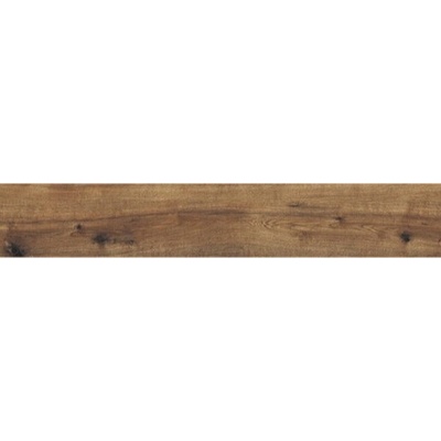 Pastorelli S006920 1,2m²