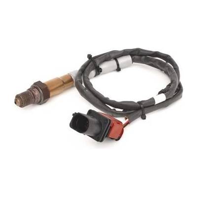 Lambda sonda BOSCH 0 258 017 012