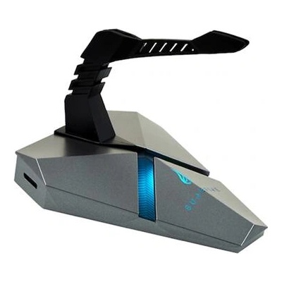 Бънджи за мишка SureFire Axis (048814)