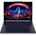 Lenovo Legion 7 83V9000GBM Преносими компютри