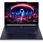 Lenovo Legion 7 83V9000GBM Преносими компютри