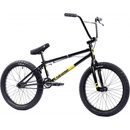 Tall Order Ramp Large 2021