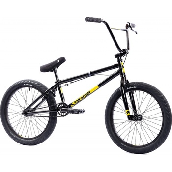 Tall Order Ramp Large 2021