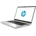 HP ProBook 430 G8 4K7H5EA