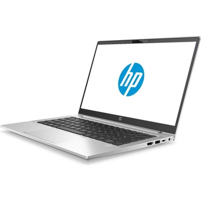 HP ProBook 430 G8 4K7H5EA