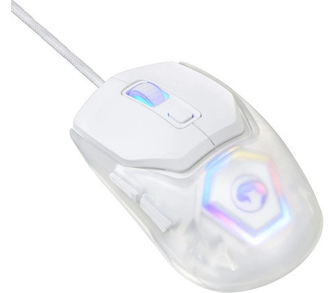 Marvo FitLiteG1WH