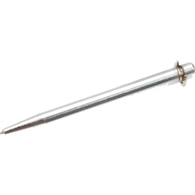 BGS 2070-SPITZ Náhradní hrot automatického důlčiku Kraftmann 120 mm
