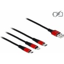 Delock 85892