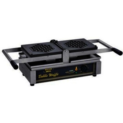 ROLLER GRILL GES 90