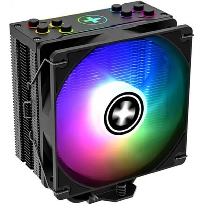 Xilence Performance A+ M704PRO ARGB (XC056)