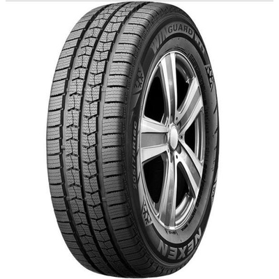 Nexen Winguard WT1 215/70 R15 109R