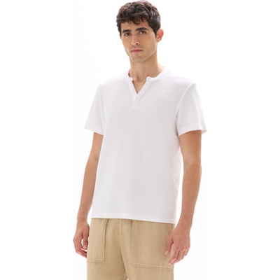 Celio Тениска Leleya Celio | Byal | МЪЖЕ | XL