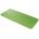 AIREX® постелка за упражнения Fitline 140, киви, 140 x 60 x 1 см