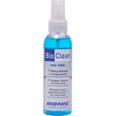 Donic Bioclean 250 ml