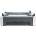 HP Q5931A
