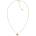 Tommy Hilfiger Дамско колие Tommy Hilfiger - 2780126 (2780126)