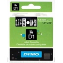 DYMO S0720610 (S0720610/45021)