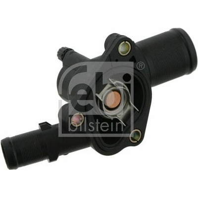 Termostat, chladivo FEBI BILSTEIN 24124