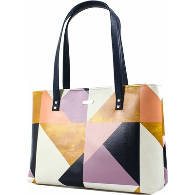 Dara bags Grace no. 37