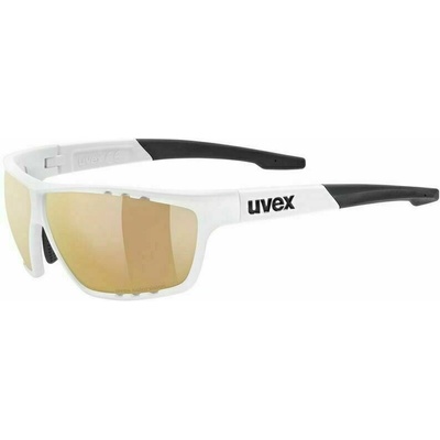 uvex Sportstyle 706 CV VM Колоездене очила