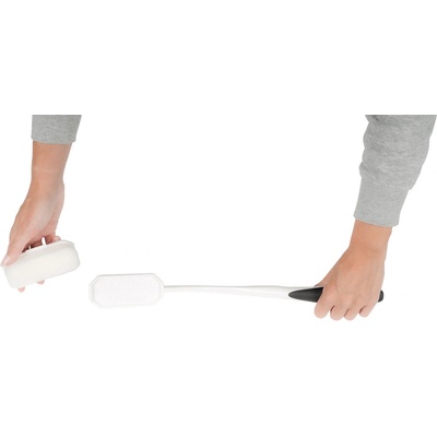 Vitility Aplikátor krému na záda 70110900 – Zbozi.Blesk.cz