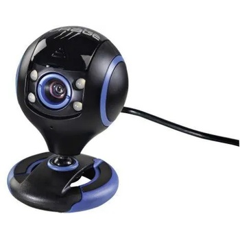 Image 1 of Hama Essential (186005)