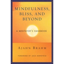 A Medita Mindfulness, Bliss, and Beyond