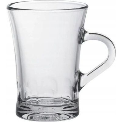 Duralex Hrnček Amalfi sklo 170 ml