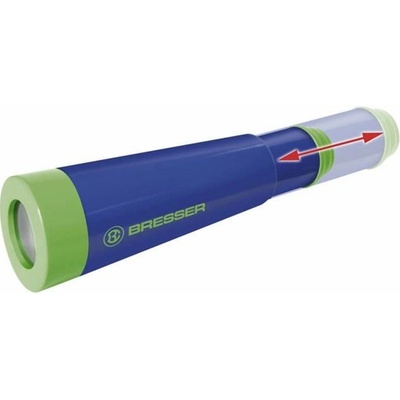 Bresser Junior 8x32