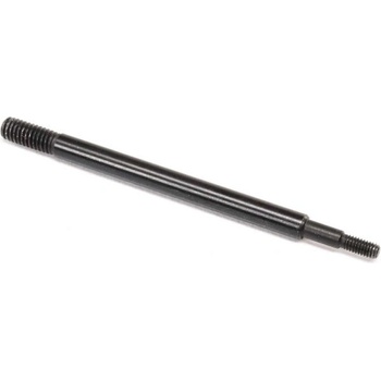 Losi Загубени бутала 4x65mm, TiCN (1): PM-MX