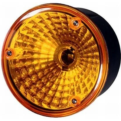 HELLA Blikač 2BA964169-507
