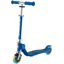 Globber Flow Element Junior Lights