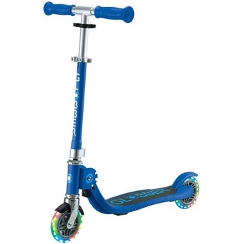 Globber Flow Element Junior Lights