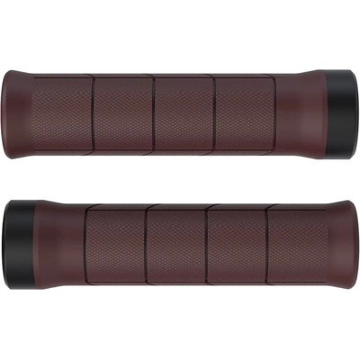 Trek MTB Line Comp Cobra Blood