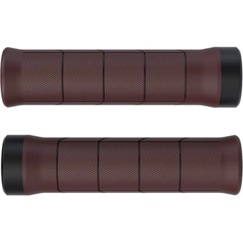 Trek MTB Line Comp Cobra Blood