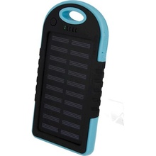 Setty GSM036555 5000 mAh Blue