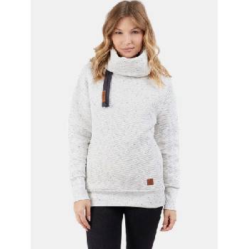 Fundango Суитшърт Aliz