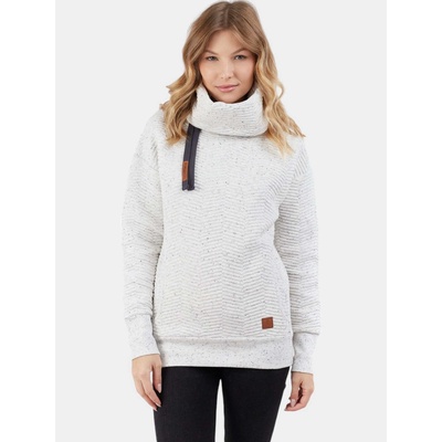 Fundango Суитшърт Aliz